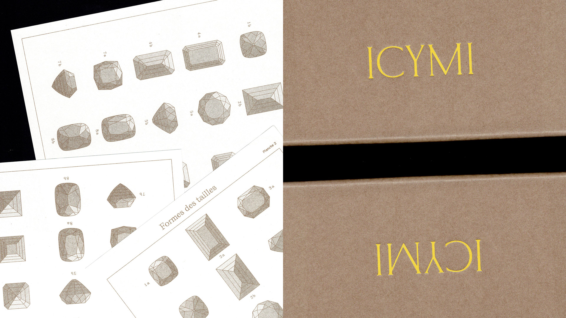 BCD [Bureau Chastagnaret Debauge]