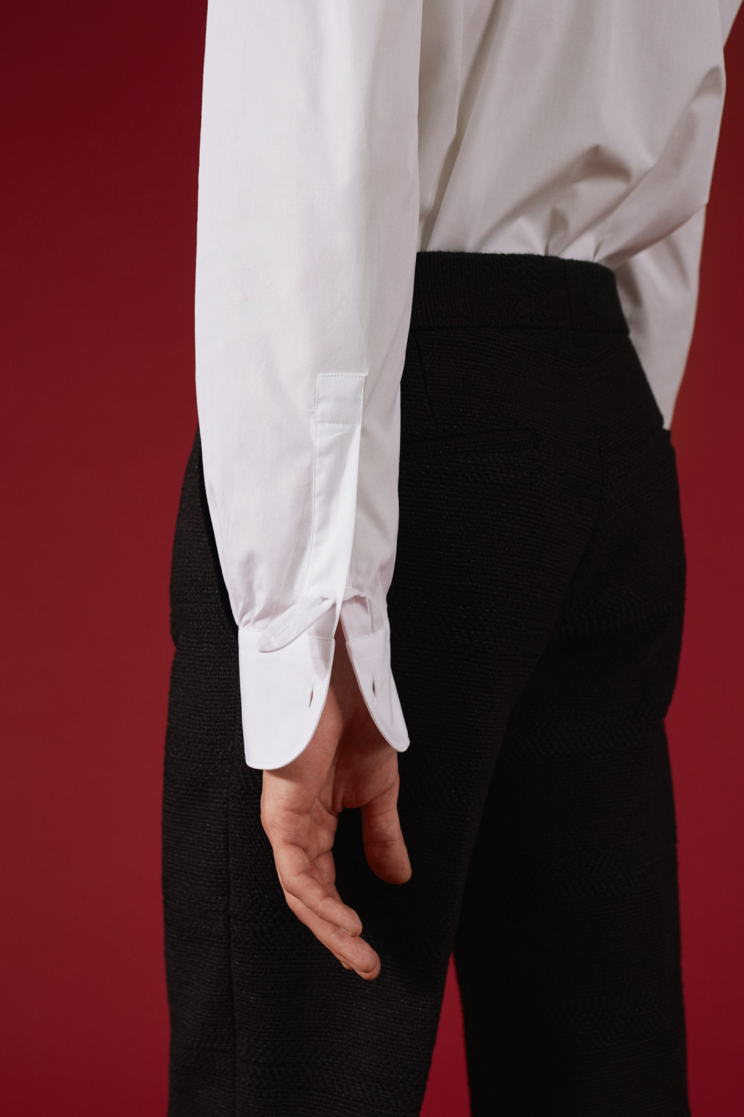 BCD [Bureau Chastagnaret Debauge]