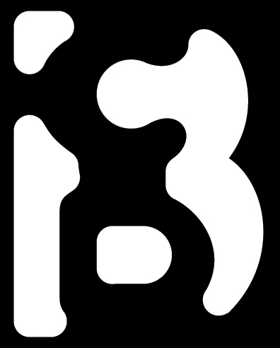 BCD [Bureau Chastagnaret Debauge]