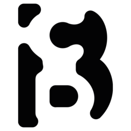 BCD [Bureau Chastagnaret Debauge]