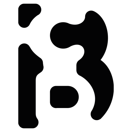 BCD [Bureau Chastagnaret Debauge]