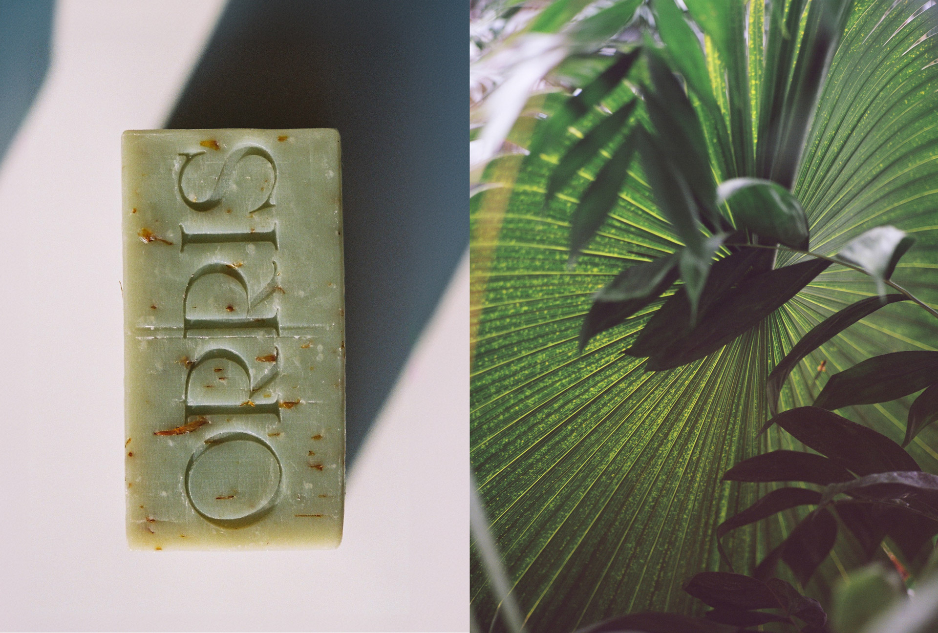 BCD [Bureau Chastagnaret Debauge]