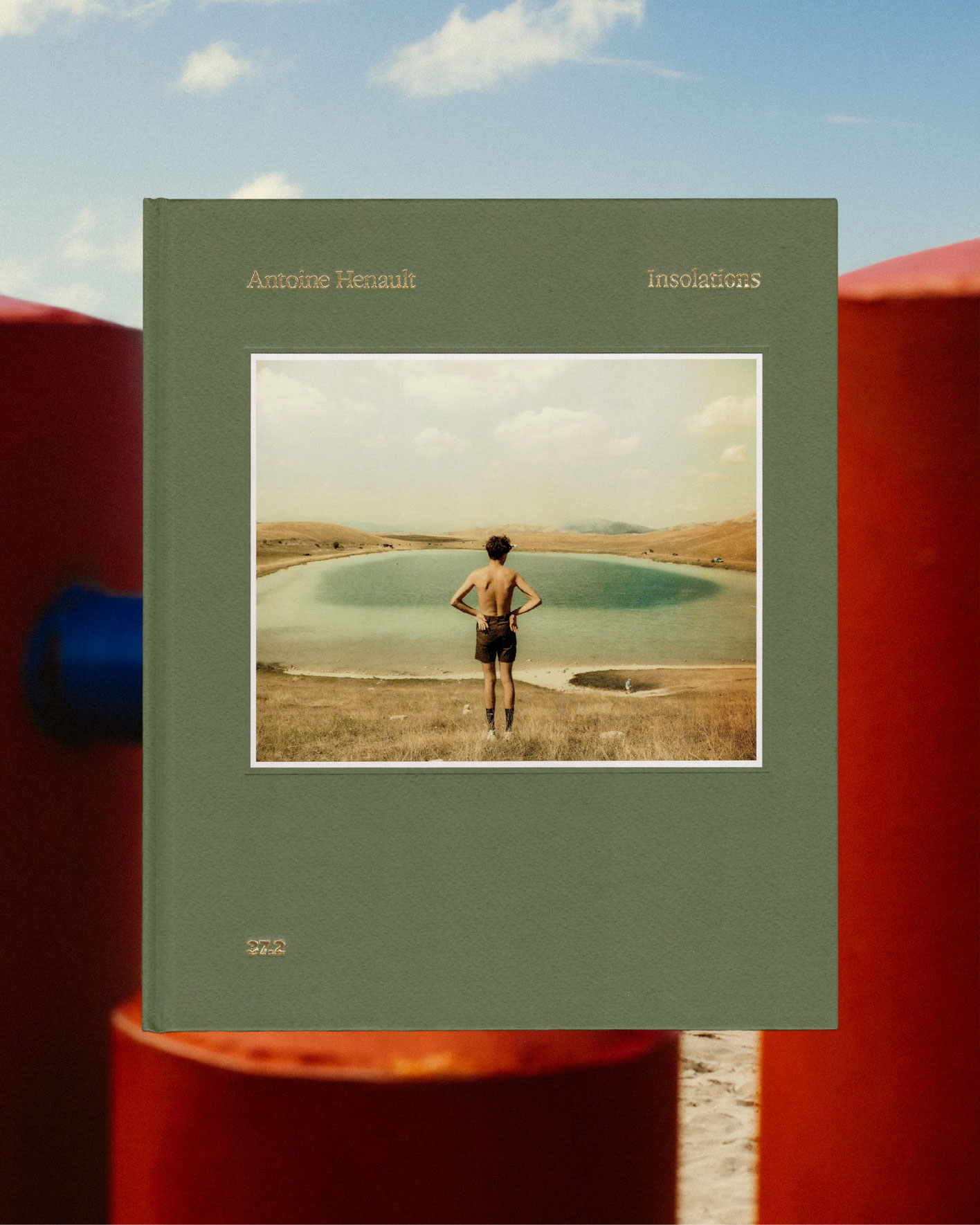 BCD [Bureau Chastagnaret Debauge]