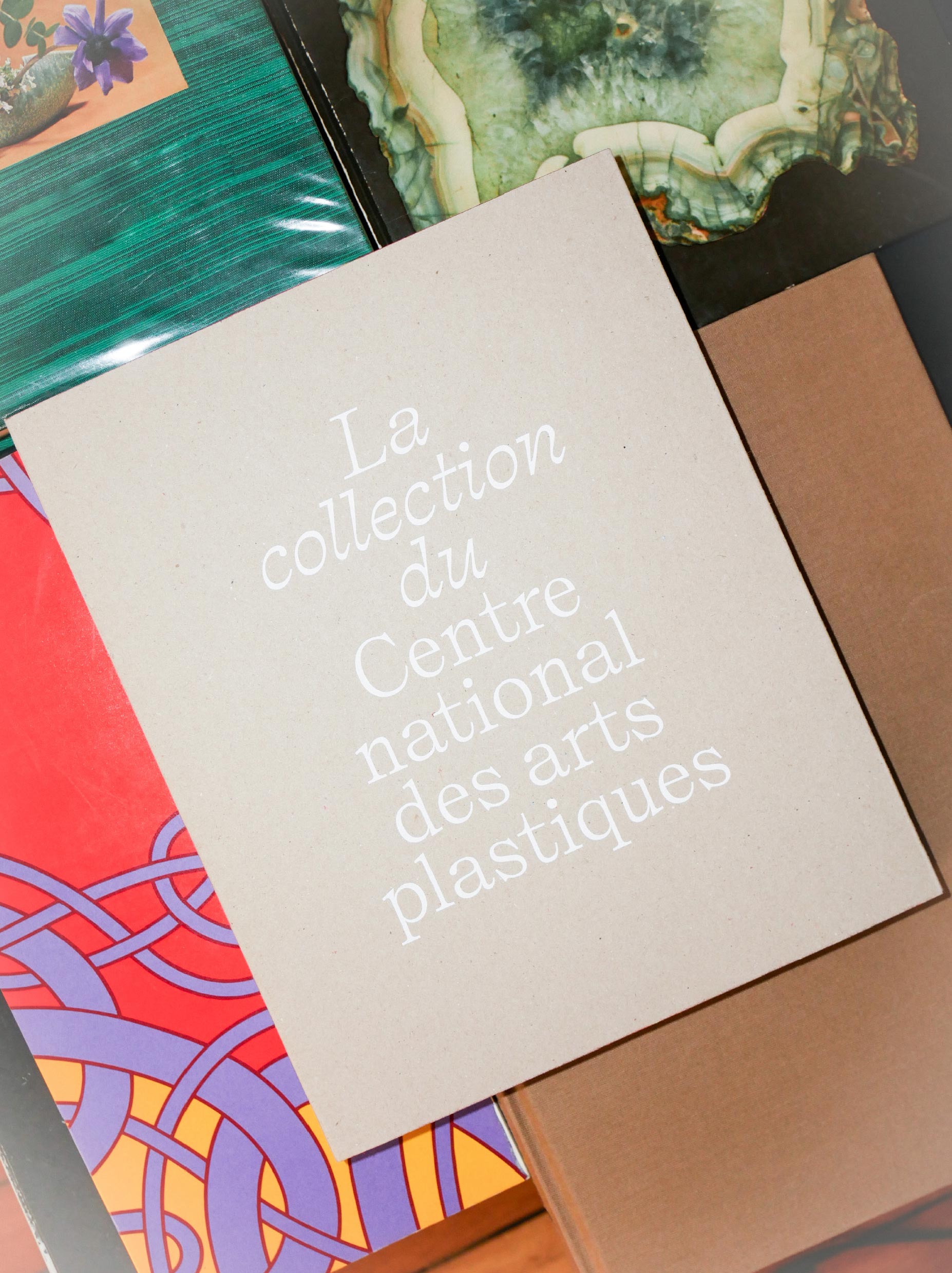 BCD [Bureau Chastagnaret Debauge]