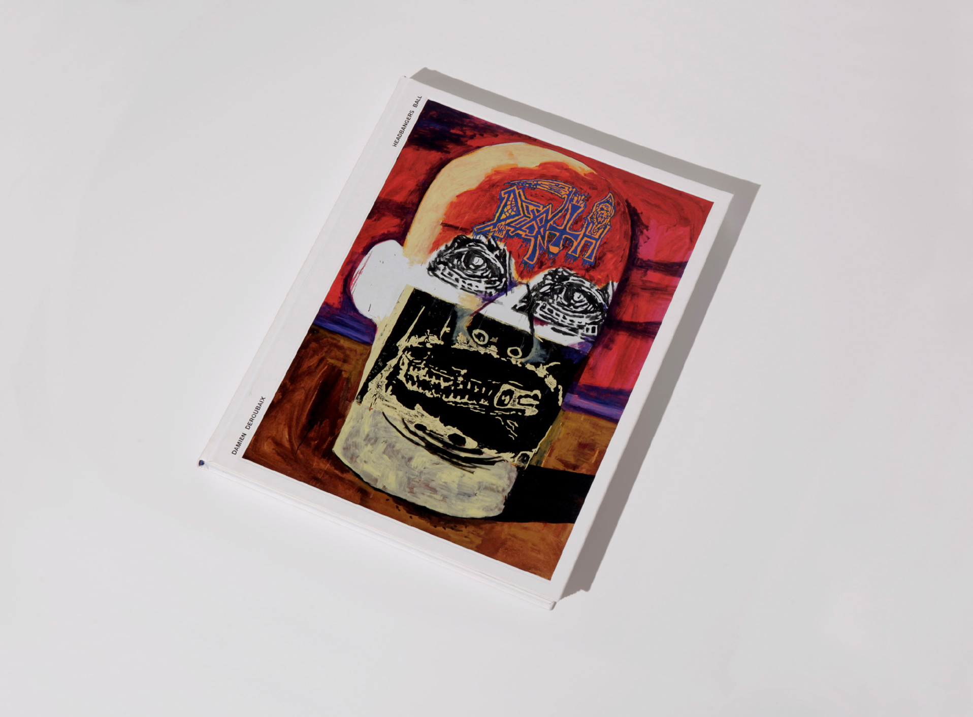 BCD [Bureau Chastagnaret Debauge]