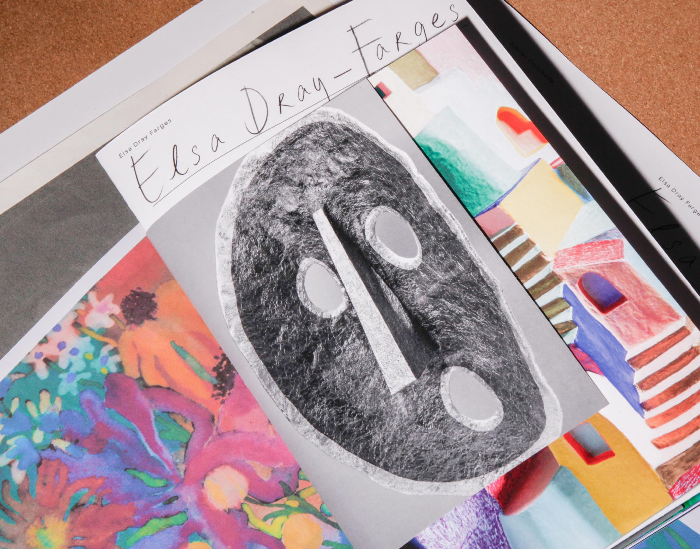 BCD [Bureau Chastagnaret Debauge]