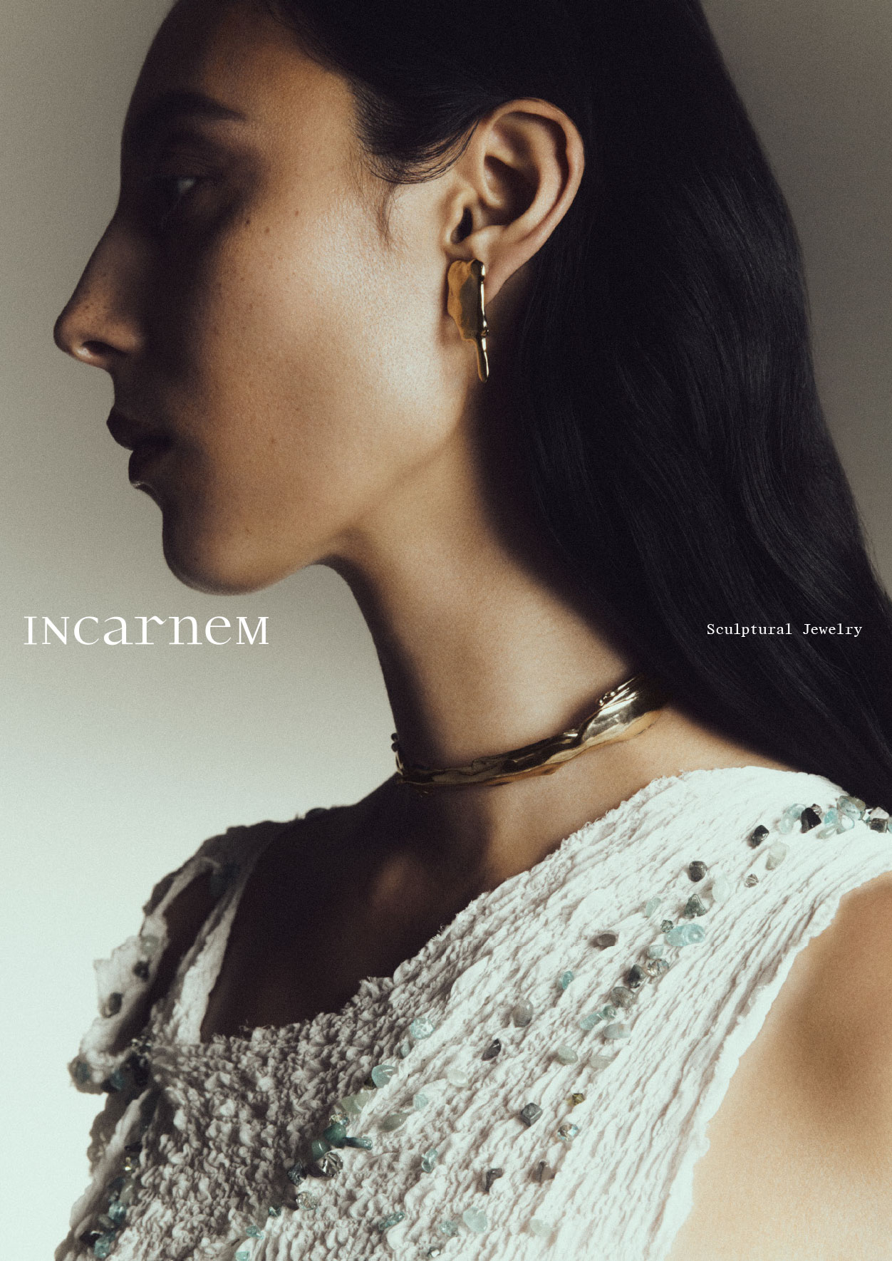 BCD [Bureau Chastagnaret Debauge]