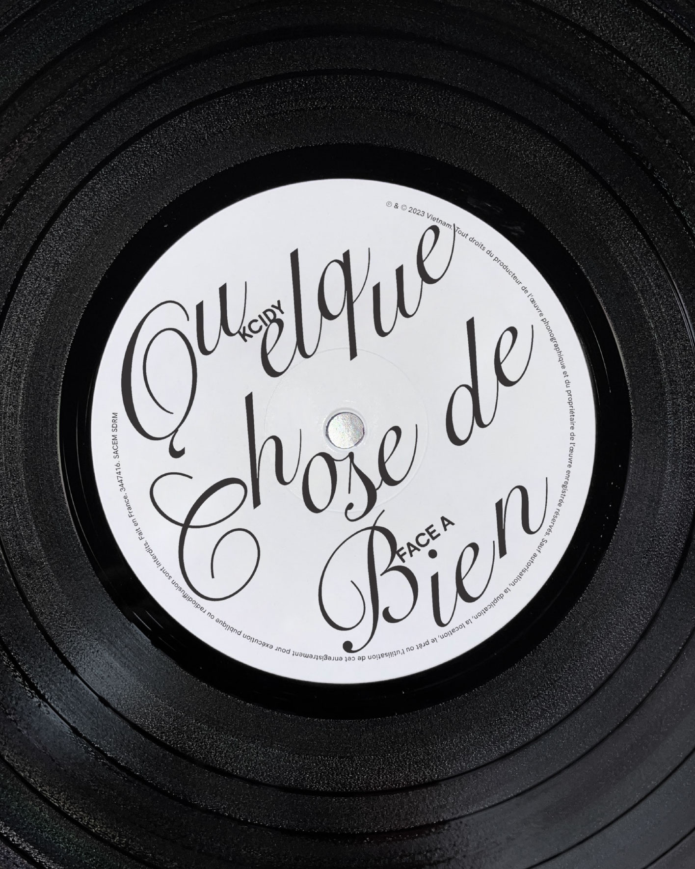 BCD [Bureau Chastagnaret Debauge]