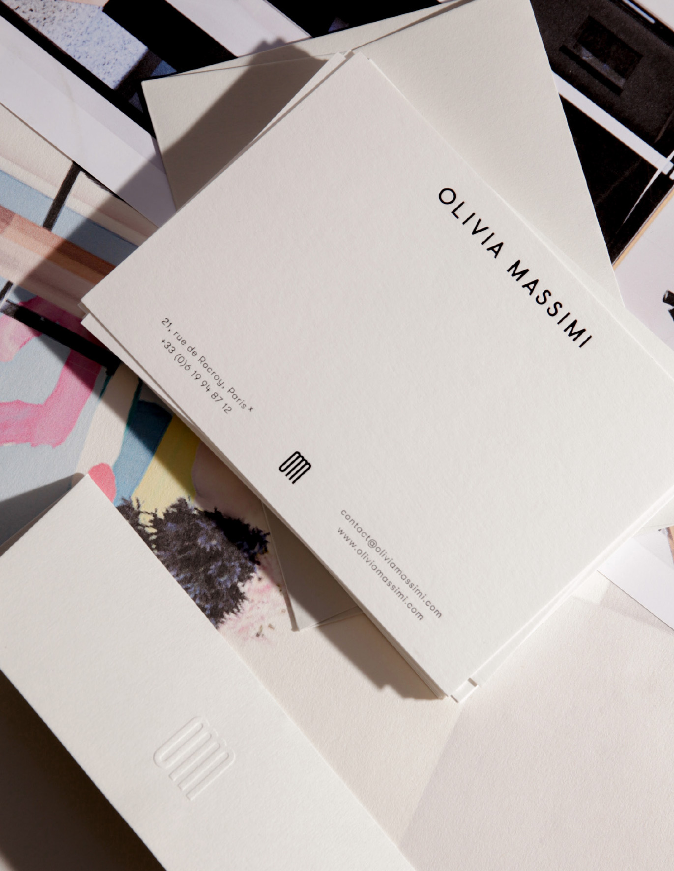 BCD [Bureau Chastagnaret Debauge]