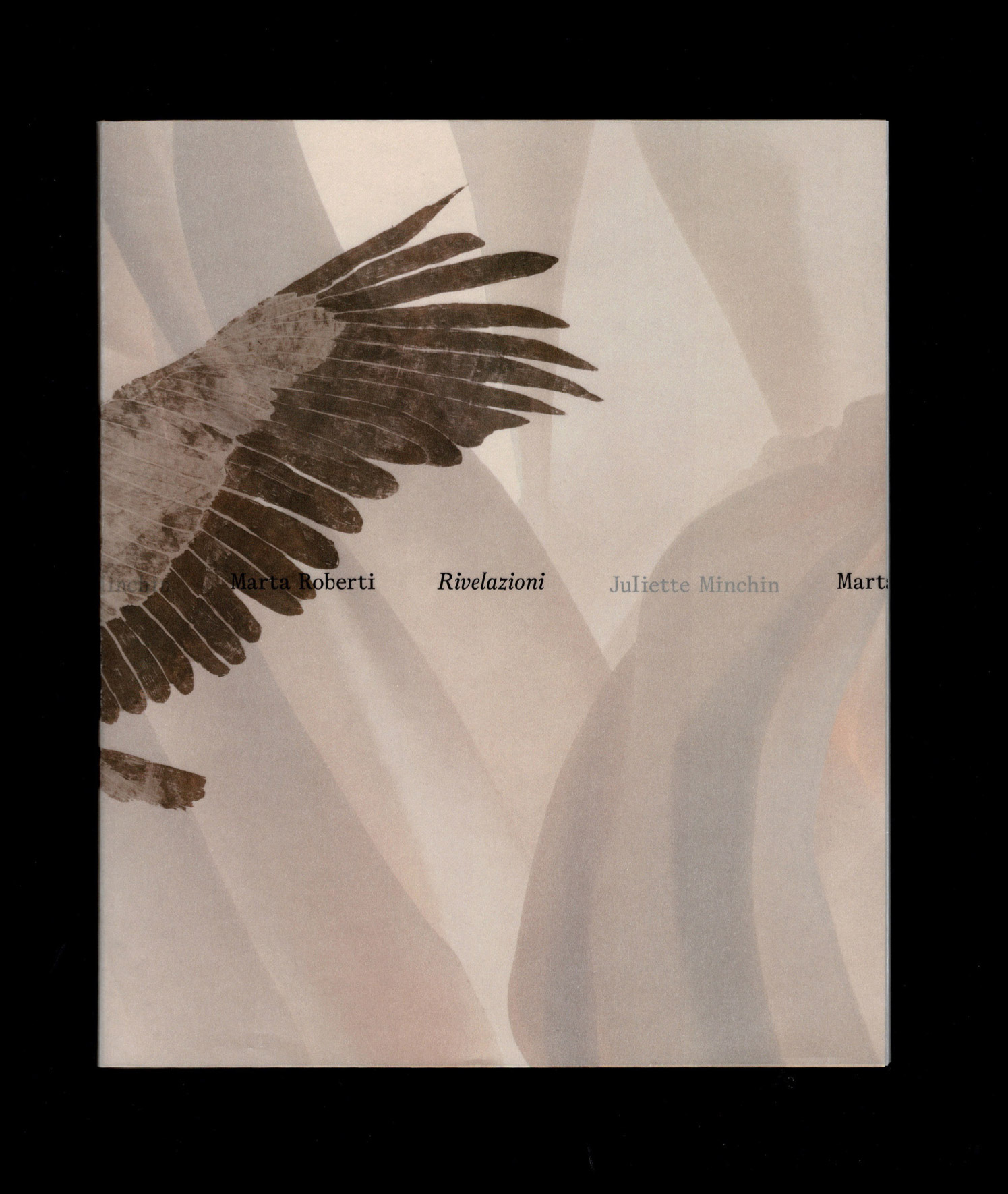 BCD [Bureau Chastagnaret Debauge]