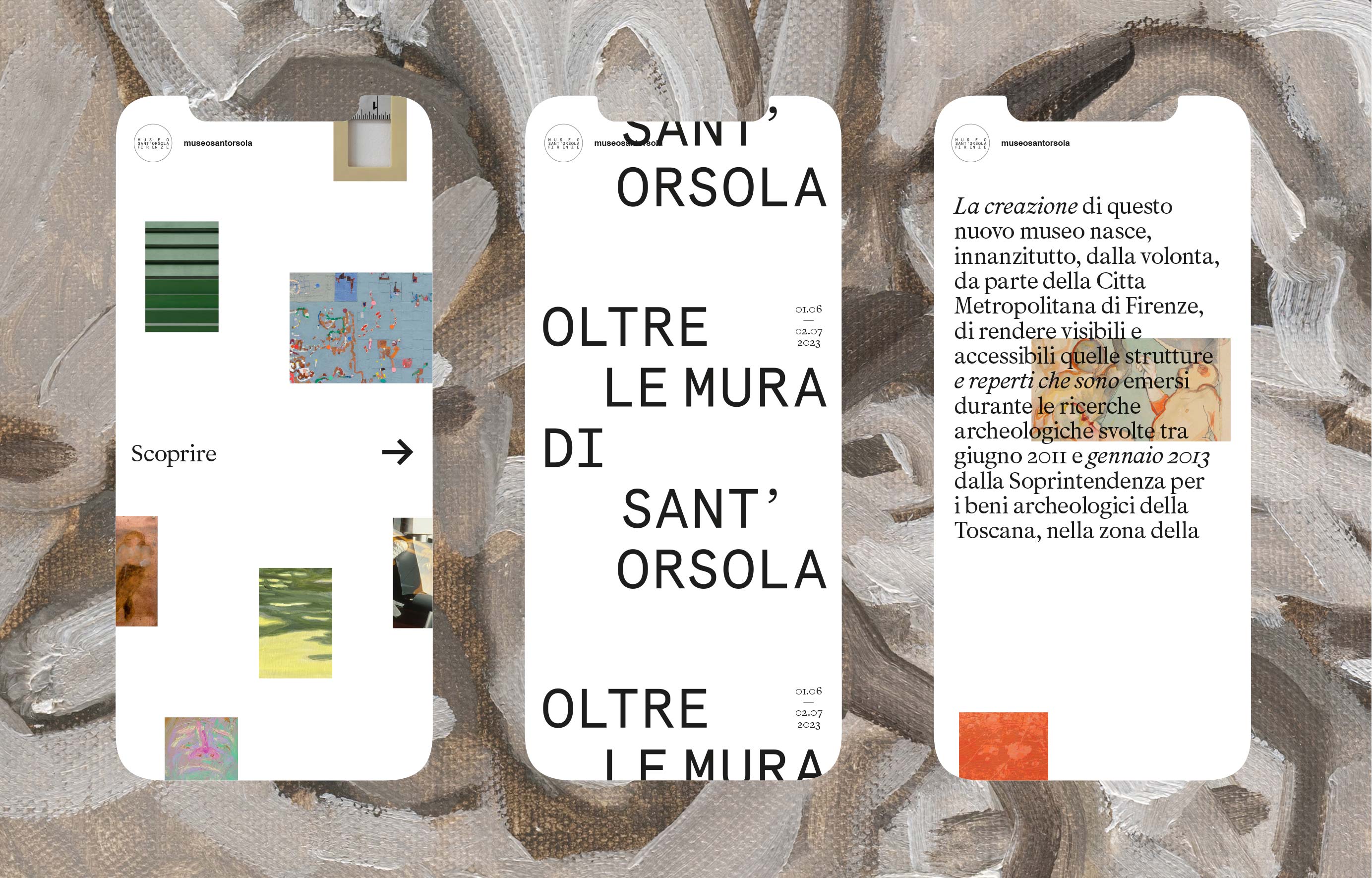 BCD [Bureau Chastagnaret Debauge]